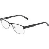 Lacoste Lunettes de vue L 2217 001