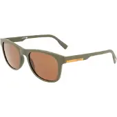 Lacoste Lunettes de soleil l969s5420317