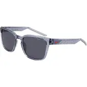 Nike Vision Livefree Iconic Performance Sunglasses Bleu