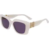 Karl Lagerfeld Lunettes De Soleil Pour Femme Kl6125s