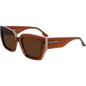 Karl Lagerfeld Lunettes kl6143s246