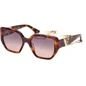 GUESS Lunettes gu78925552b
