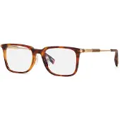 Chopard Vch344 Glasses Rouge Homme