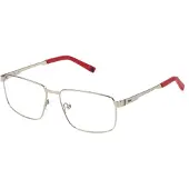 FILA Lunettes Vfi713