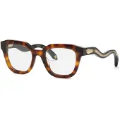 Roberto Cavalli Lunettes Vrc071