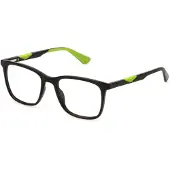 Police Lunettes Vk138