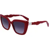Liu jo Lunettes de soleil collection - femme