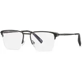 Chopard Vchl20v Glasses Noir Homme