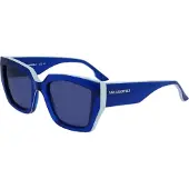 Karl Lagerfeld Lunettes kl6143s400