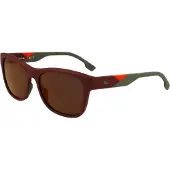 Lacoste Lunettes l6043s601