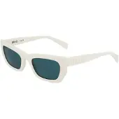 Liu Jo LIU-JO EYEWEAR SUNGLASSES Lunettes de soleil LJ790S 52101