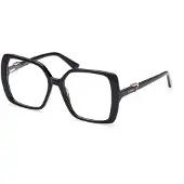 GUESS Gu2876 001 54