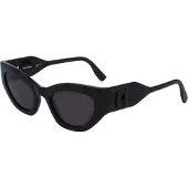 Karl Lagerfeld Lunettes de soleil kl6122s522201