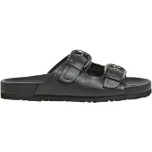Pepe Jeans Chaussure basse 'OBAN'