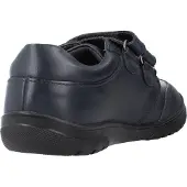 Garvalin 211701g Couleur Bleu