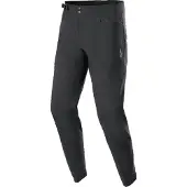 Alpinestars A-dura Pants Noir 9-10 Years Garçon