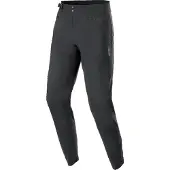 Alpinestars Pantalon Stella A-Dura Black, Taille: 26