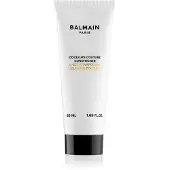 Balmain Après-shampooing Couleurs Couture pour cheveux colorés, 50 ml