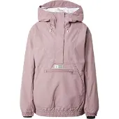 Dc-shoes Veste de sport 'CHALET' | XS | female