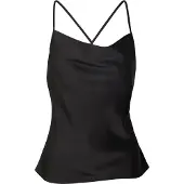LeGer By Lena Gercke Haut 'Valentina'
