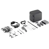 DJI Avata 2 Pro View Combo