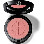 Giorgio Armani - Luminous Silk Glow Blush Teint - Fard À Joues