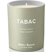 Miller Harris Tabac Bougie