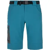 KILPI Short Navia