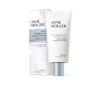 Anne Moller Crème Peeling Progressif Nuit 50 ml