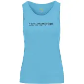 Karpos T-shirt Sans Manches Quick