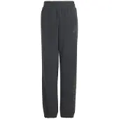 Adidas Pantalon All Szn Graphic