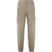 Millet Cimaï Leggings Beige 36 Femme
