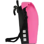 Willex 17 l, Sac de porte-bagages