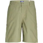 Jack & Jones Carpenter Shorts Vert 8 Years Garçon