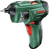 Bosch Tournevis électrique Accus Psr Select