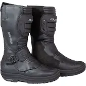 Daytona TransTourMan GTX Gore-Tex Bottes de moto imperméables