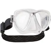 SCUBAPRO Masque De Plongée Synergy Mini