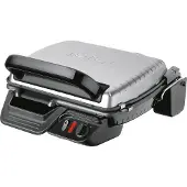 Tefal GRILLE VIANDE GC305012 COMPACT