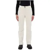 CMP 3w05376 Pants Blanc 3XL Femme