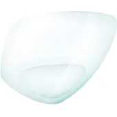 SCUBAPRO Lentille Correctrice Droite Bifocal Fino/zoom