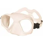 BEUCHAT Masque De Freediving Shark