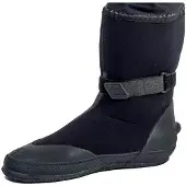 Mares Xr Booties Noir EU 40-41
