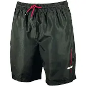 BEUCHAT Swimming Shorts Noir M Homme
