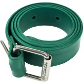 Picasso Marselles Belt Vert