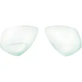 SCUBAPRO Lentille Correctrice Droite D-mask Bifocal