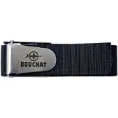 BEUCHAT Belt Noir