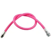 Metalsub Tuyau Bcd Inflator Flex