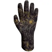 Mares Pure Passion Illusion 30 Gloves Marron XL