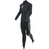 SCUBAPRO Combinaison De Plongée En Freediving Mono Sport 0.5 Mm