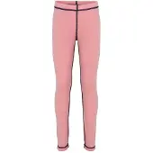 Lego Wear Ulster 703 Leggings Rose 104 cm Fille